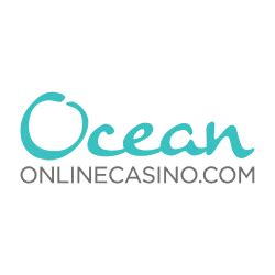 ocean online casino|ocean casino online nj.